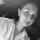 annam_21_