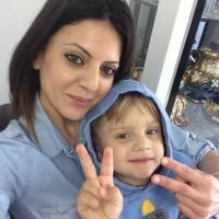 Анна 