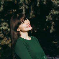 Полина