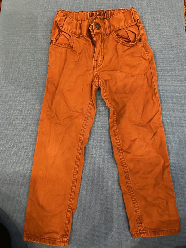post image 3