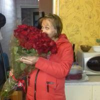 Ирина Ситина