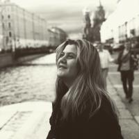 мария
