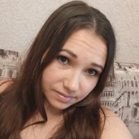 Анастасия