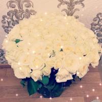 Юлия💕