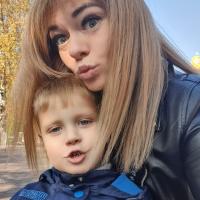 мария