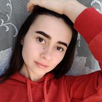 Вика