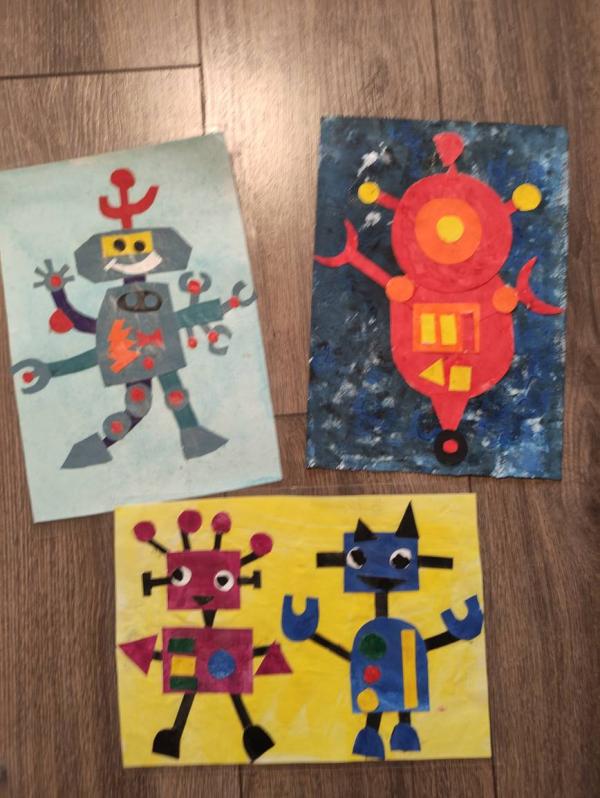post image 1