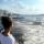 taniusha_0807