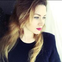 Елена 