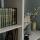 amina_bint_abdallah