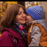 Анна
