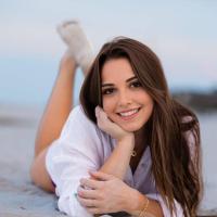 Наталья| Инстарт| Курсы|Работа📲