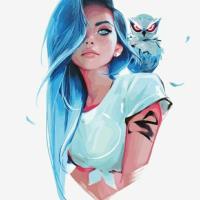 Nadin