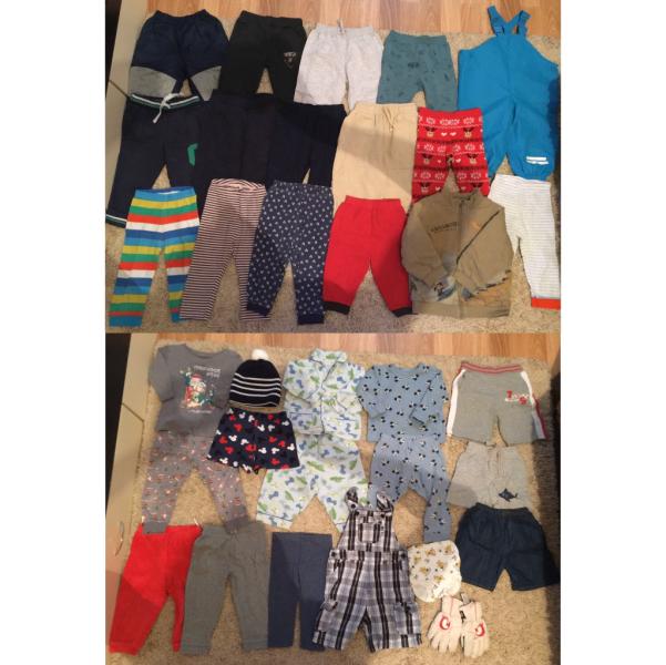 post image 2