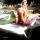 carmen1179