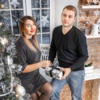 Юля