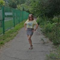 Маргарита
