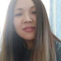  Ахметова Жанна 