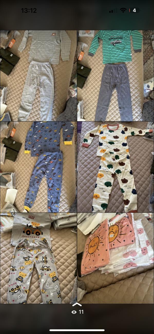 post image 5