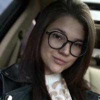 Галина