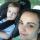 06102015artem