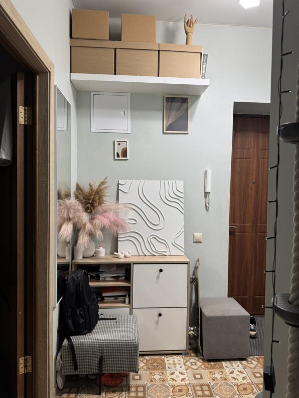 post image 4