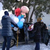 Зухра