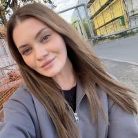 Кристина