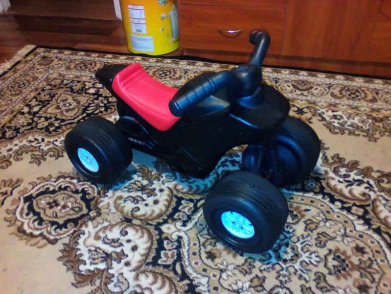 post image 1