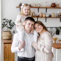 Анастасия