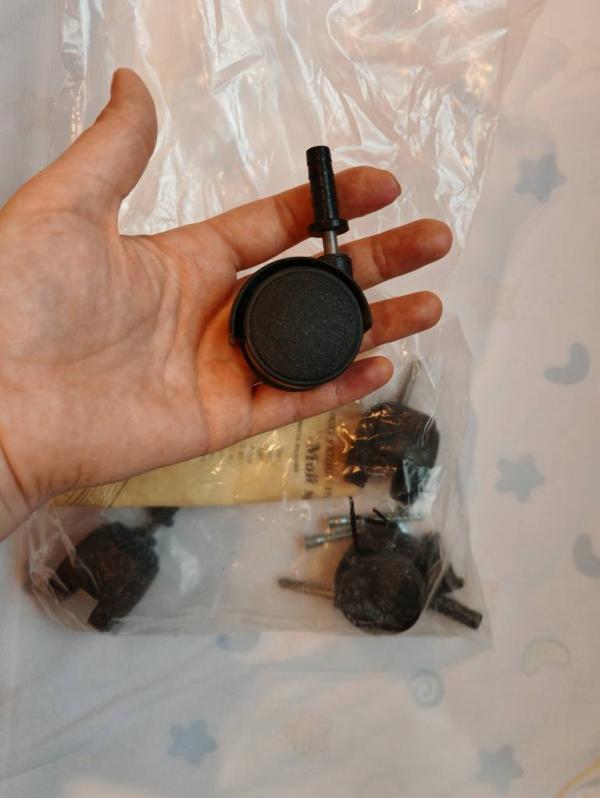 post image 5