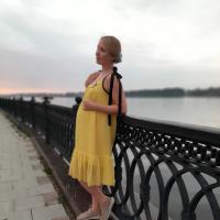 Александра