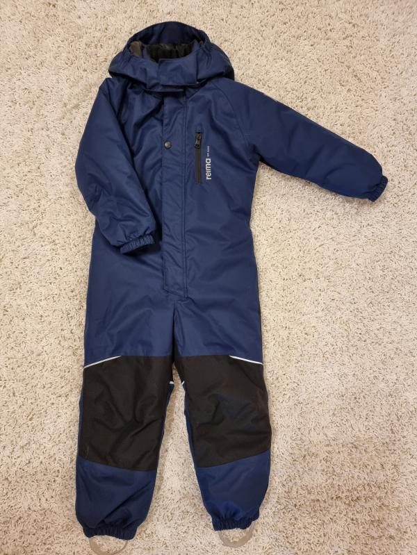 post image 1