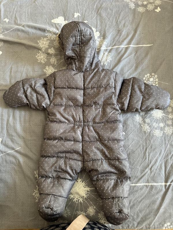 post image 4