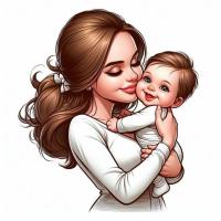 Mama