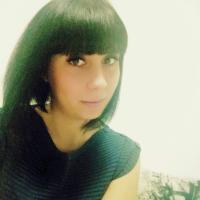 АННА ЖИЛЬНИКОВА