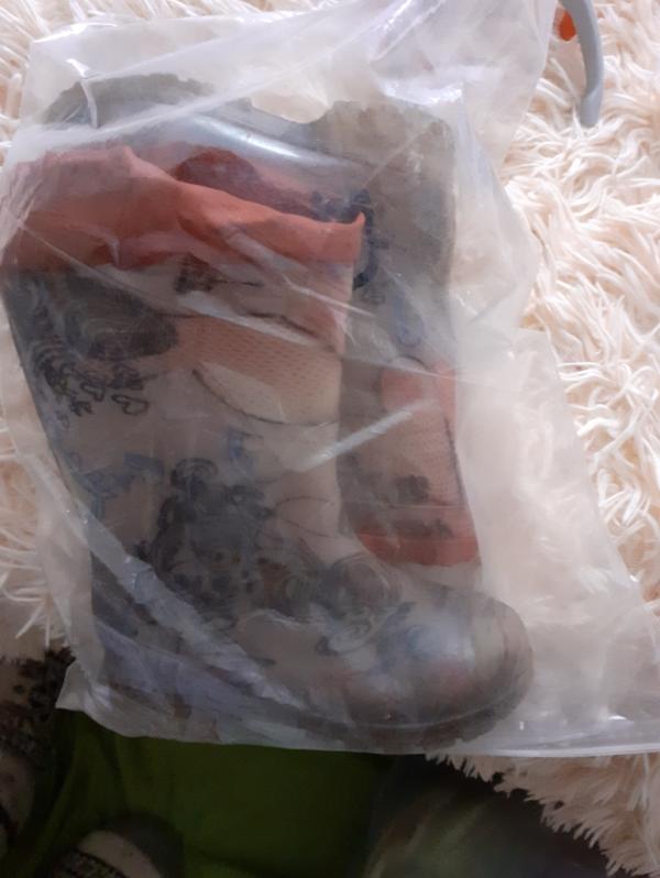 post image 5