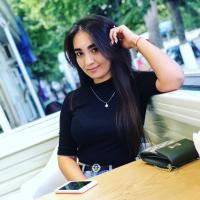 Mexa_313