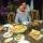 rimmok_81