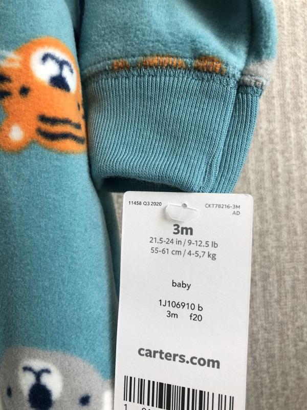 post image 5