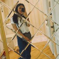 Aydan Eyvazova