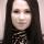 nadin2704