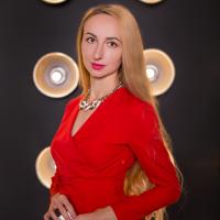 Галина Яковлева 