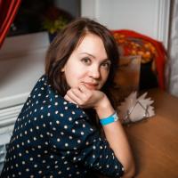 Елена