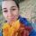 viktoriya_20_23