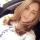 zika_art