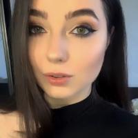 Стася