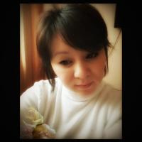 aseleeek