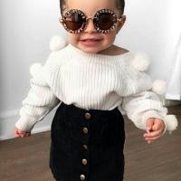 Aiza