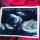 paris_mommy2016